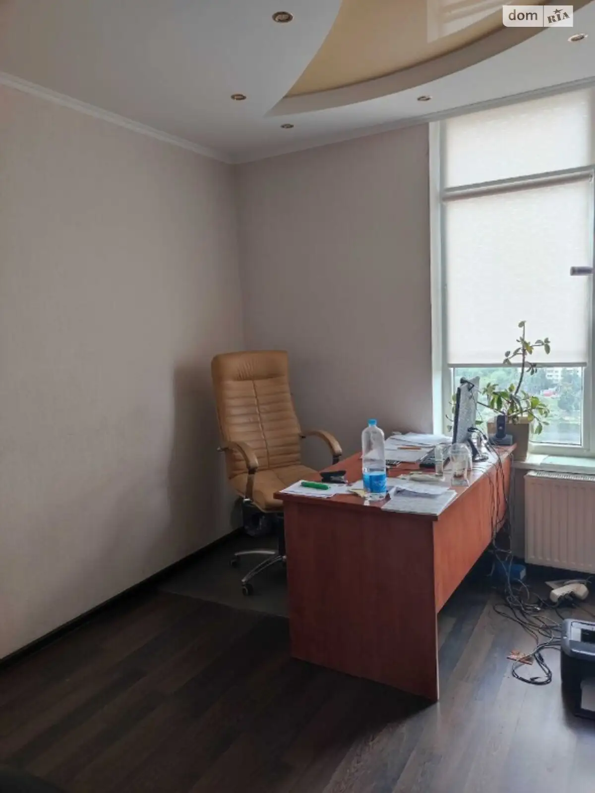 Продається 3-кімнатна квартира 83 кв. м у Києві - фото 3