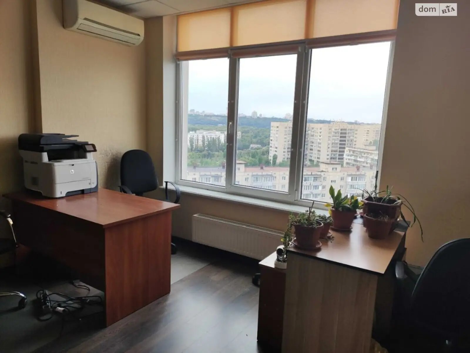 Продається 3-кімнатна квартира 83 кв. м у Києві - фото 2