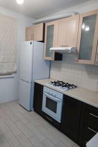 Сдается в аренду 3-комнатная квартира 70 кв. м в Броварах, цена: 10000 грн