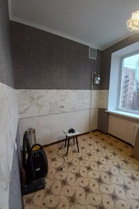 Продажа квартиры, Полтава, р‑н. Центр, Соборности улица
