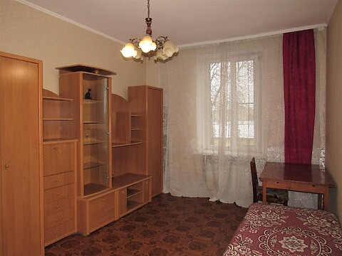 Продається 2-кімнатна квартира 44 кв. м у Вінниці, вул. Владислава Городецького