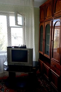 Продается 2-комнатная квартира 44 кв. м в Киеве, бул. Алексея Давыдова