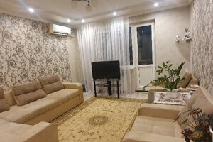 Продажа квартиры, Ужгород, р‑н. Центр, Заньковецкой улица