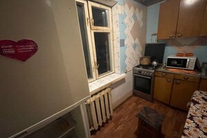 Продажа квартиры, Киевская, Бровары, р‑н. Масив, Независимости бульвар, дом 3а