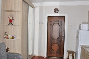 Продаж кімнати, Тернопіль, р‑н. Бам, Злуки проспект