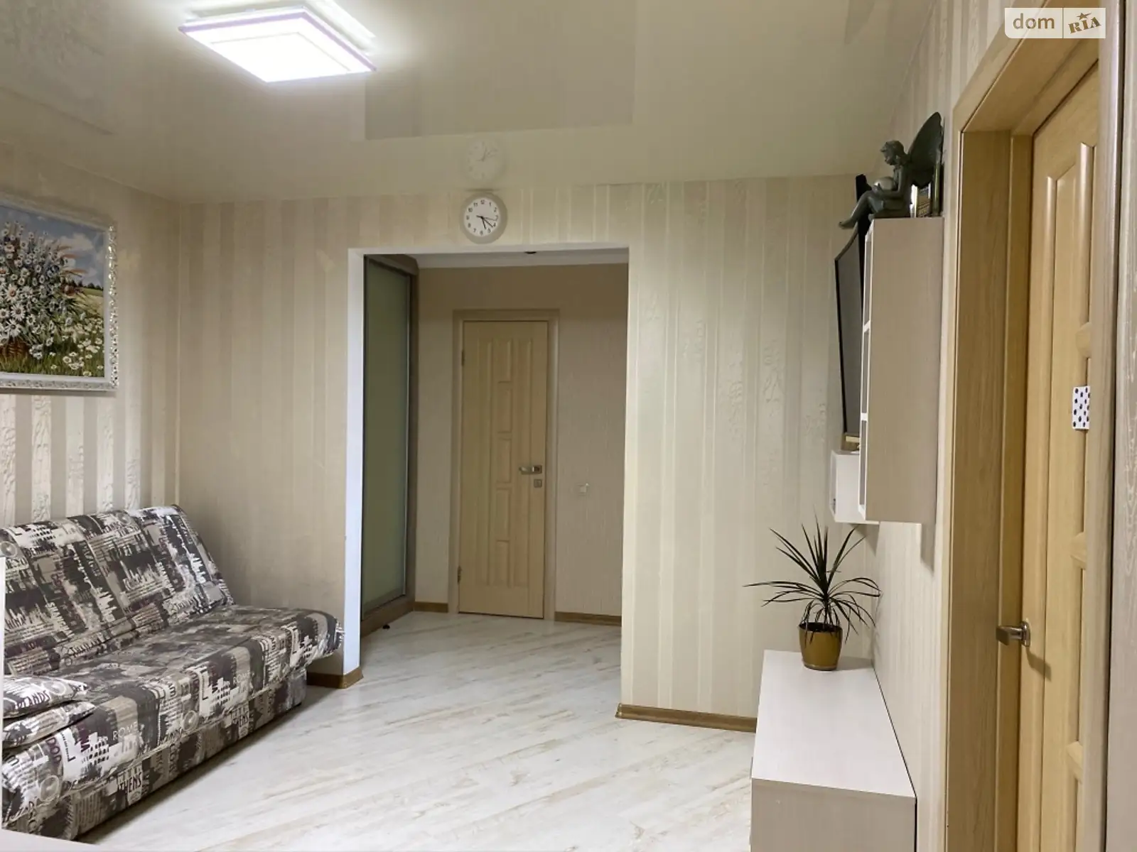 Продается 2-комнатная квартира 72 кв. м в Вышгороде - фото 3