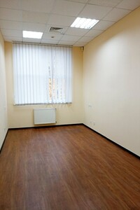 Довгострокова оренда офісного приміщення, Київ, р‑н. Шевченківський, ст.м. Лук'янівська, Юрія Іллєнка (Мельникова) вулиця