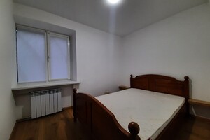 Долгосрочная аренда квартиры, Днепр, р‑н. Центральный, Сичеславская Набережная улица