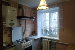 Долгосрочная аренда квартиры, Винница, р‑н. Замостье, Шимка Максима (Карла Маркса) улица, дом 22
