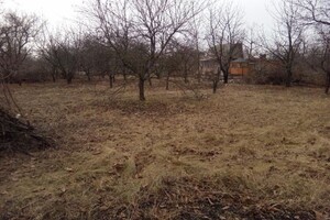 Продается земельный участок 10 соток в Кировоградской области, цена: 500 $
