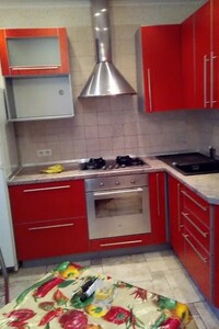 Долгосрочная аренда квартиры, Запорожье, р‑н. Вознесеновский (Орджоникидзевский), Маяковского площадь