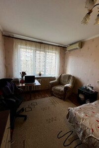 Продажа квартиры, Одесса, р‑н. Киевский, Небесной Сотни (Маршала Жукова) проспект, дом 10в
