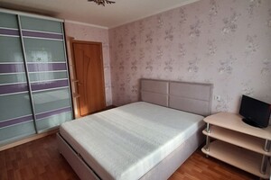 Долгосрочная аренда квартиры, Запорожье, р‑н. Южный (Пески), Водограйна улица