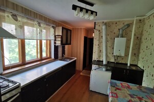 Довгострокова оренда будинку, Вінниця, р‑н. Старе місто, Ковпака вулиця