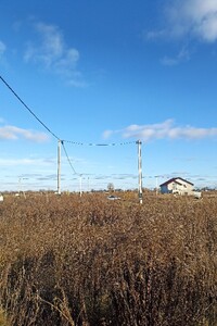 Куплю земельный участок в Борисполе без посредников