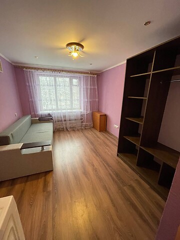 Сдается в аренду комната 20 кв. м в Тернополе, цена: 3500 грн
