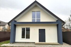 Продаж будинку, Київська, Бориспіль, р‑н. Бориспіль