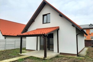 Продаж будинку, Київська, Бориспіль, р‑н. Бориспіль