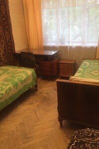 Здається в оренду кімната 45 кв. м у Києві, цена: 4000 грн