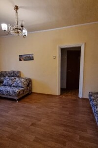 Продается 2-комнатная квартира 44 кв. м в Харькове, ул. Отакара Яроша