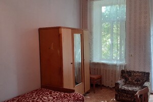 Сдается в аренду комната 15 кв. м в Одессе, цена: 2500 грн