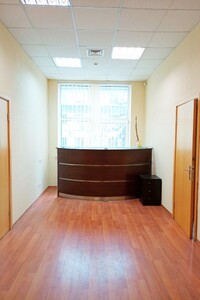 Довгострокова оренда офісного приміщення, Київ, р‑н. Шевченківський, ст.м. Лук'янівська, Юрія Іллєнка вулиця