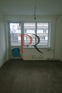 Продается 1-комнатная квартира 28 кв. м в Киеве, ул. Михаила Котельникова