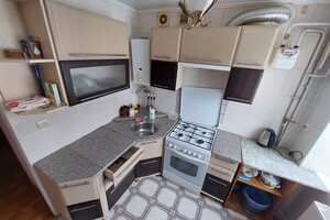 Продажа квартиры, Львовская, Борислав, р‑н. Борислав, Трускавецька