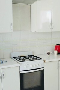 Сдается в аренду 2-комнатная квартира 65 кв. м в Ужгороде, цена: 500 $