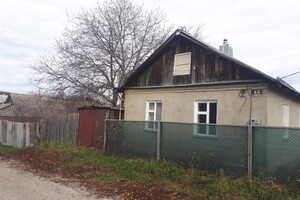 Продажа дома, Харьков, р‑н. Холодная Гора, Керамическая улица, дом 44