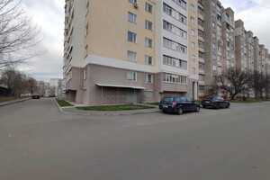 Продажа торговой площади, Чернигов, р‑н. ЗАЗ, проспект Миру