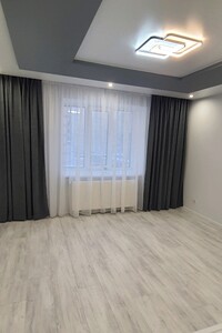 Продается 2-комнатная квартира 68 кв. м в Тернополе, ул. Тарнавского Мирона Генерала