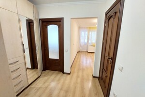 Здається в оренду 1-кімнатна квартира 41 кв. м у Тернополі, цена: 180 $
