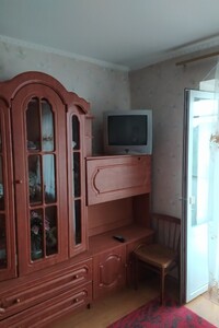Сдается в аренду 1-комнатная квартира 40 кв. м в Тернополе, Черновецкая улица