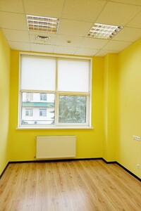 Довгострокова оренда офісного приміщення, Київ, р‑н. Шевченківський, ст.м. Лук'янівська, Юрія Іллєнка вулиця