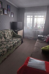Продаж квартири, Київська, Біла Церква, р‑н. Піонерська, Крижанівського вулиця, буд. 5