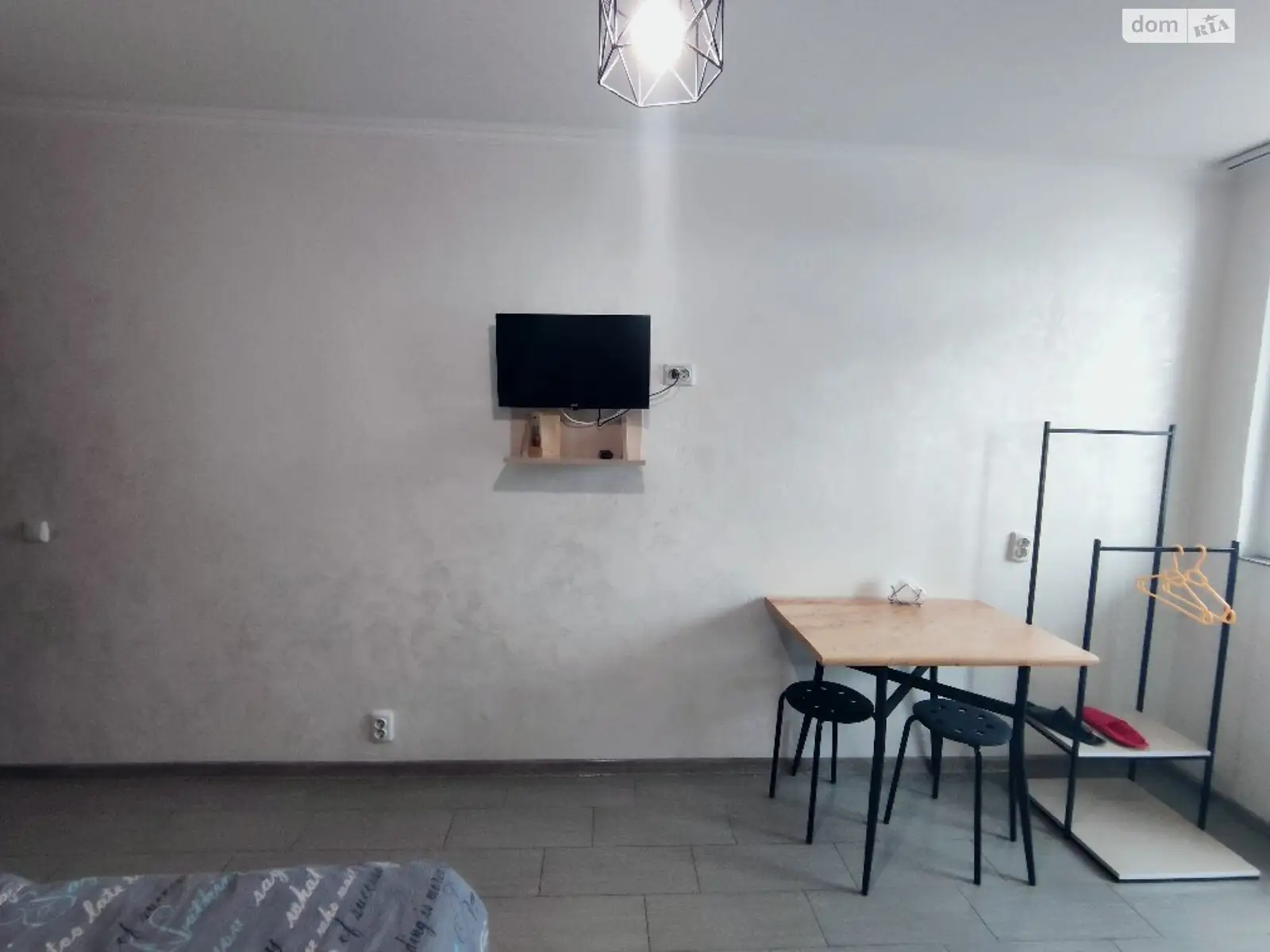 1-кімнатна квартира у Тернополі, вул. Білогірська - фото 3