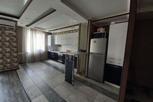Сдается в аренду 2-комнатная квартира 60 кв. м в Николаеве, Чкалова вул.
