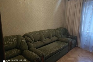 Сдается в аренду комната 50 кв. м в Львове, цена: 4500 грн