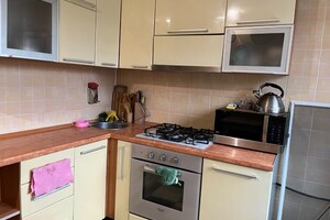 Продаж квартири, Київська, Бровари, c. Калита, Миру вулиця