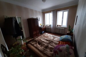 Сдается в аренду одноэтажный дом 40 кв. м с подвалом, цена: 4000 грн