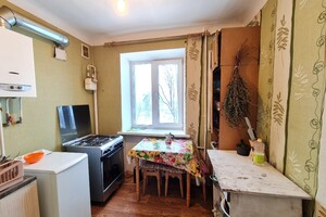 Продается 1-комнатная квартира 32 кв. м в Хмельницком, Каменецкая улица