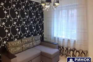 Долгосрочная аренда квартиры, Полтава, р‑н. Подол, Небесной Сотни улица, дом 61