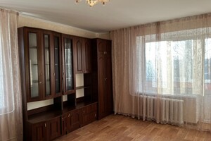 Долгосрочная аренда квартиры, Винница, р‑н. Киевская, Станиславского улица