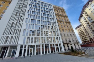 Продажа коммерческого помещения, Одесса, р‑н. Киевский, Инглези улица, дом 2