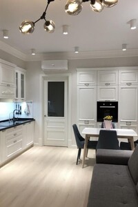 Продажа квартиры, Одесса, р‑н. Малиновский, Асташкина улица, дом 29