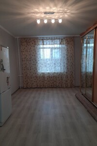 Сдается в аренду комната 40 кв. м в Черкассах, цена: 3500 грн