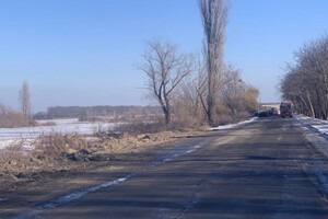 Земельные участки в Василькове без посредников