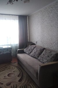 Здається в оренду 2-кімнатна квартира 43 кв. м у Вінниці, Академіка Янгеля (Фрунзе) вулиця