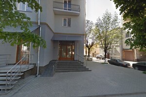 Сдается в аренду 1-комнатная квартира в Ивано-Франковске, Черновола (Пушкина) улица
